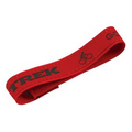 3/4" Imported Polyester Woven Bike Strap